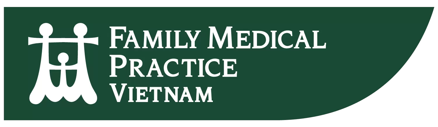 FAMILY MEDICAL PRACTICE VIETNAM